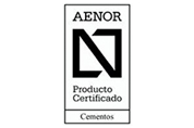 AENORJ(rn)C