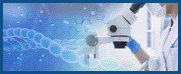 歐盟電磁兼容(EMC)新指令2014/30/EU