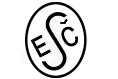 ݿEZUJ(rn)C