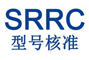 ЇSRRCJC