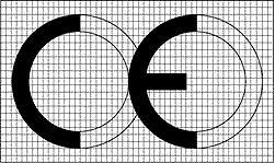 늚a(chn)ƷCEJ(rn)CՈ(qng)