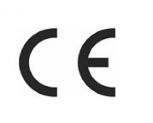 燈具CE認(rèn)證標(biāo)準(zhǔn)大全，你想知道的都在這里