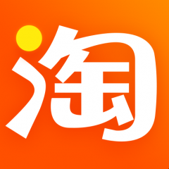 淘寶質(zhì)檢報告辦理