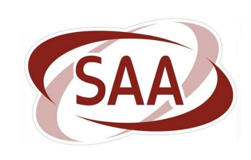 SAA認(rèn)證是什么意思/SAA認(rèn)證要在哪辦理？