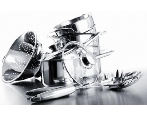 2017年食品接觸材料兩項重要新國標(biāo)實施