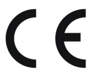 CE認(rèn)證的有效期是多久？