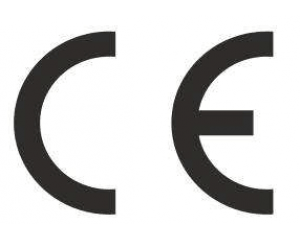 CE認(rèn)證有哪些機構(gòu)，可以找第三方檢測機構(gòu)嗎？