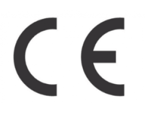 CE認(rèn)證和3C認(rèn)證的區(qū)別是什么？