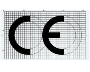 如何做CE認(rèn)證/CE認(rèn)證流程是什么？