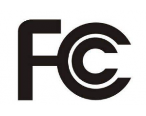 FCC認(rèn)證流程是怎樣的，測(cè)試項(xiàng)目有哪些？