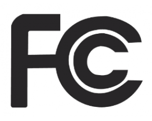 做FCC認(rèn)證要多少錢(qián)？