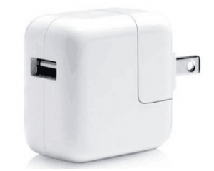 充電器3C認(rèn)證辦理流程及步驟是什么？