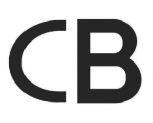 做CB認(rèn)證要多少錢？