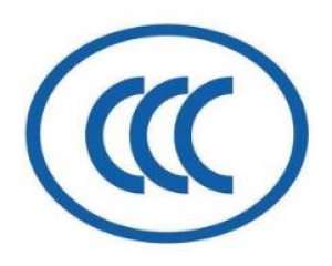 找3C認(rèn)證代理機(jī)構(gòu)的好處是什么？