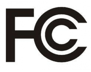 什么是FCC認(rèn)證，哪里做FCC認(rèn)證比較專業(yè)？