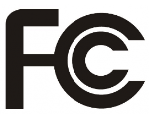 FCC認(rèn)證類別有哪些？