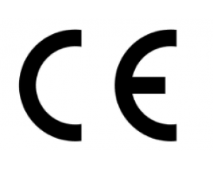 申請(qǐng)CE認(rèn)證的條件是什么呢？