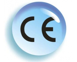歐盟CE認(rèn)證的必要性是什么？