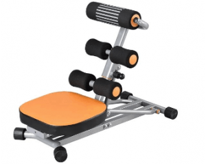 運(yùn)動(dòng)器材CE認(rèn)證需要準(zhǔn)備什么資料，應(yīng)該怎么辦理？