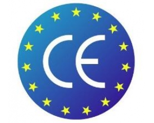 CE認(rèn)證里EN55032與EN55013及EN55022的區(qū)別是什么？