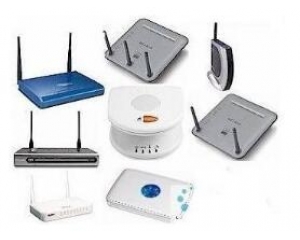 無線通訊類產(chǎn)品CE認(rèn)證要怎么做？