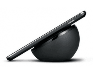 無線充CE認證多少錢/認證流程是什么？