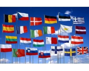 CE認(rèn)證適用于哪些國(guó)家或地區(qū)呢？