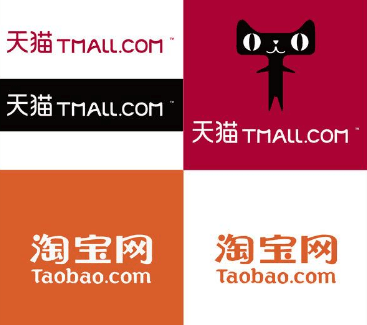 淘寶質(zhì)檢報(bào)告怎么弄