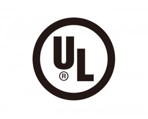 ULJCô˺ULJCô