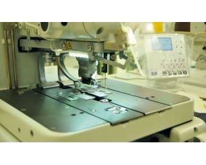 縫制機械CE認證怎么辦理,機械CE認證需要什么資料?