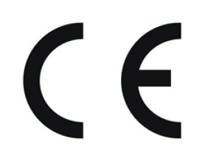 電動(dòng)牙刷CE認(rèn)證怎么做，CE認(rèn)證需要哪些資料?
