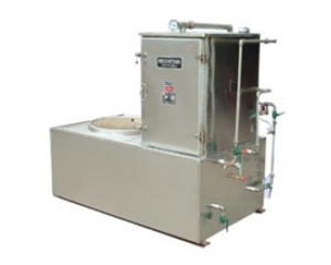 機(jī)械CE認(rèn)證有什么用_機(jī)械設(shè)備做CE認(rèn)證多少錢？