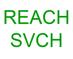 毛絨玩具REACH檢測項(xiàng)目介紹_REACH認(rèn)證多少錢？