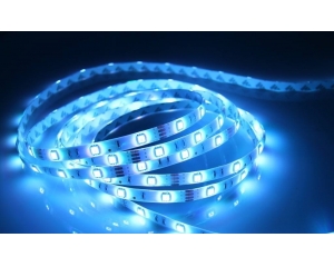 LedFCCJ(rn)Cô