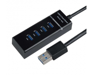 USB集線器USB線材CE認(rèn)證怎么做？