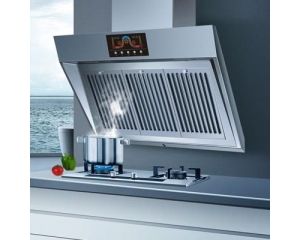 油煙機(jī)怎么做CE認(rèn)證，CE認(rèn)證要多少錢呢