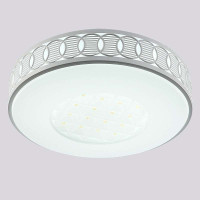 LED燈具CE認證