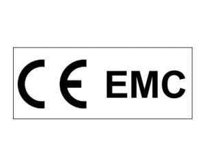 CE認(rèn)證電磁兼容EMC測試項(xiàng)目介紹