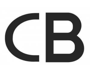 CB是什么認(rèn)證,CB認(rèn)證范圍有哪些