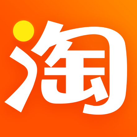淘寶質(zhì)檢報告
