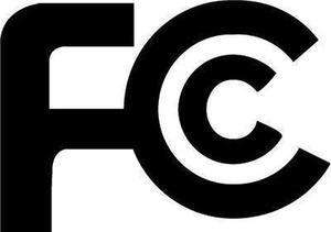 FCCJC