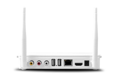 無線產(chǎn)品CE認證RED指令EN 62368如何測試？