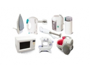 家用電器CE認證測試標準是什么/在哪里做測試？