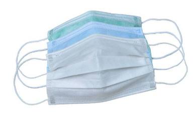 EN149口罩檢測(cè)標(biāo)準(zhǔn)/口罩EN149在哪檢測(cè)？