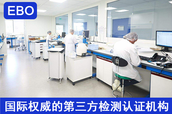 什么是鋰電池UN38.3認證/怎么做？
