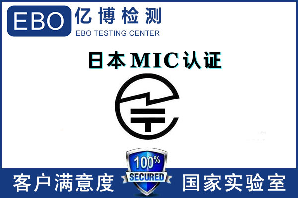 ձmicJCX/omicJCôk