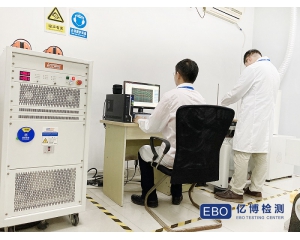 摩洛哥COC認證申請要求及注意事項